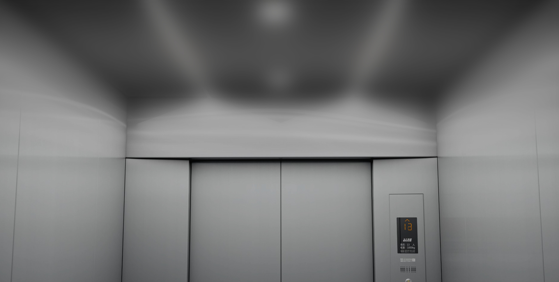 緊湊空間，舒適無限