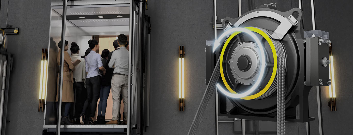 主動(dòng)安全科技，每一程守護(hù)安心