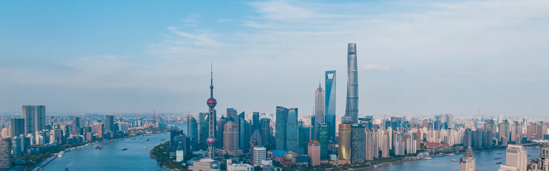 舊改、加裝與物聯(lián)網(wǎng)解決方案